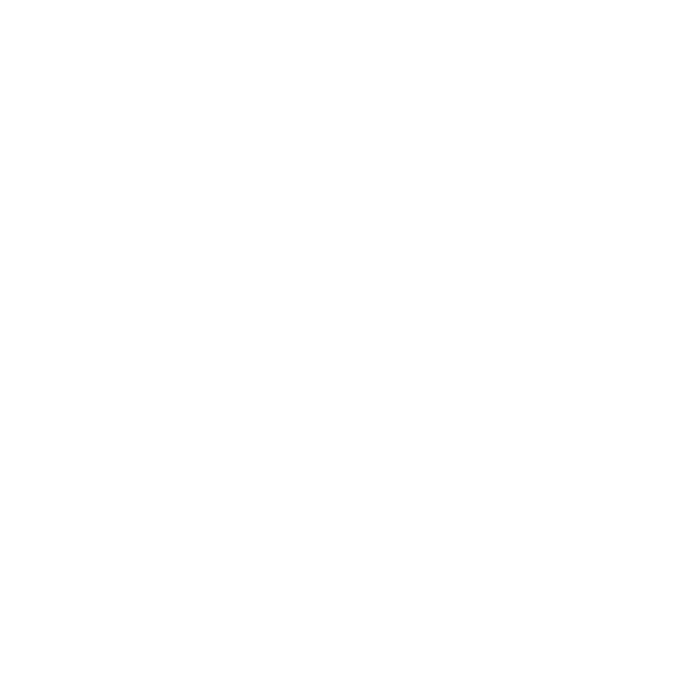 Logo Bundesliga