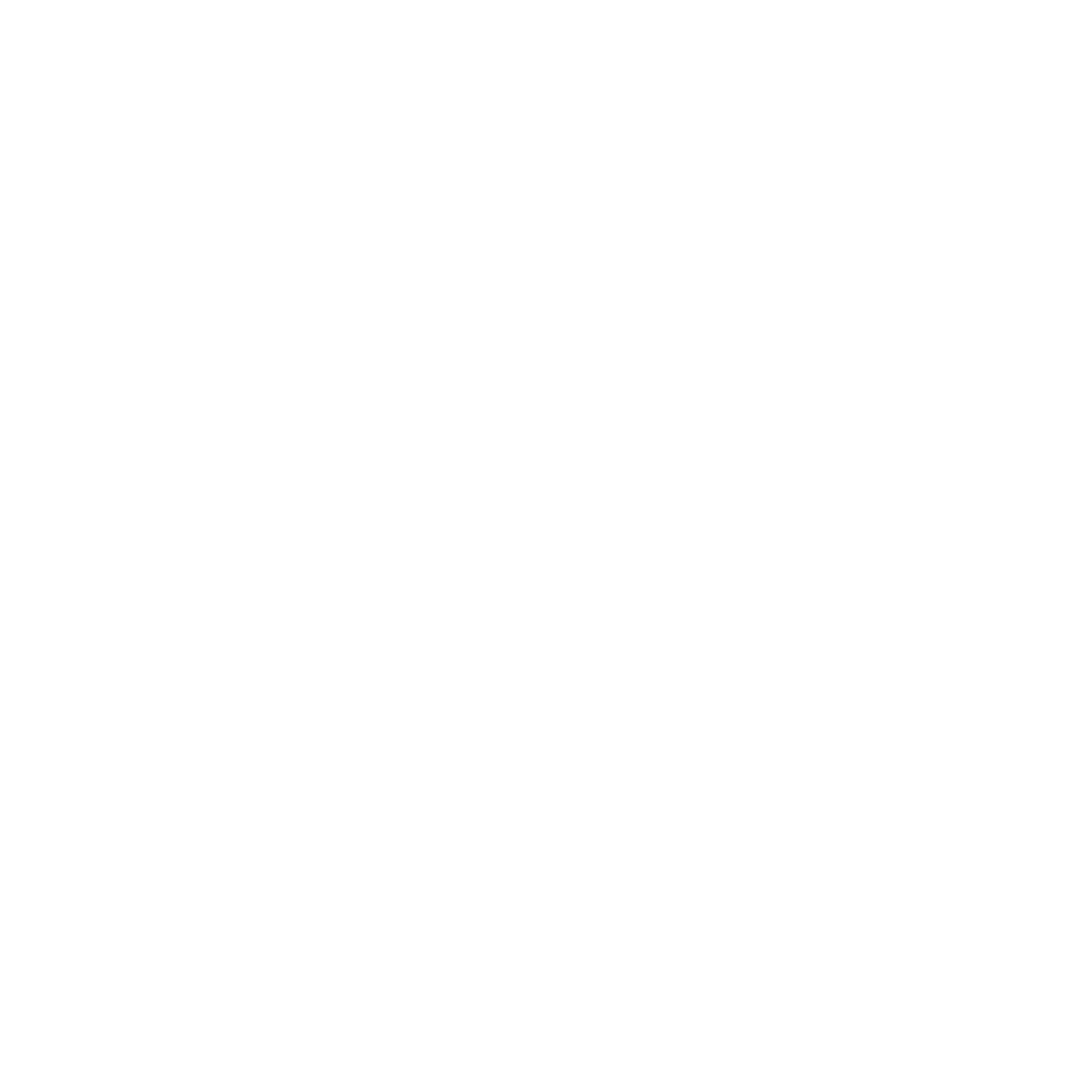 Logo Europa League