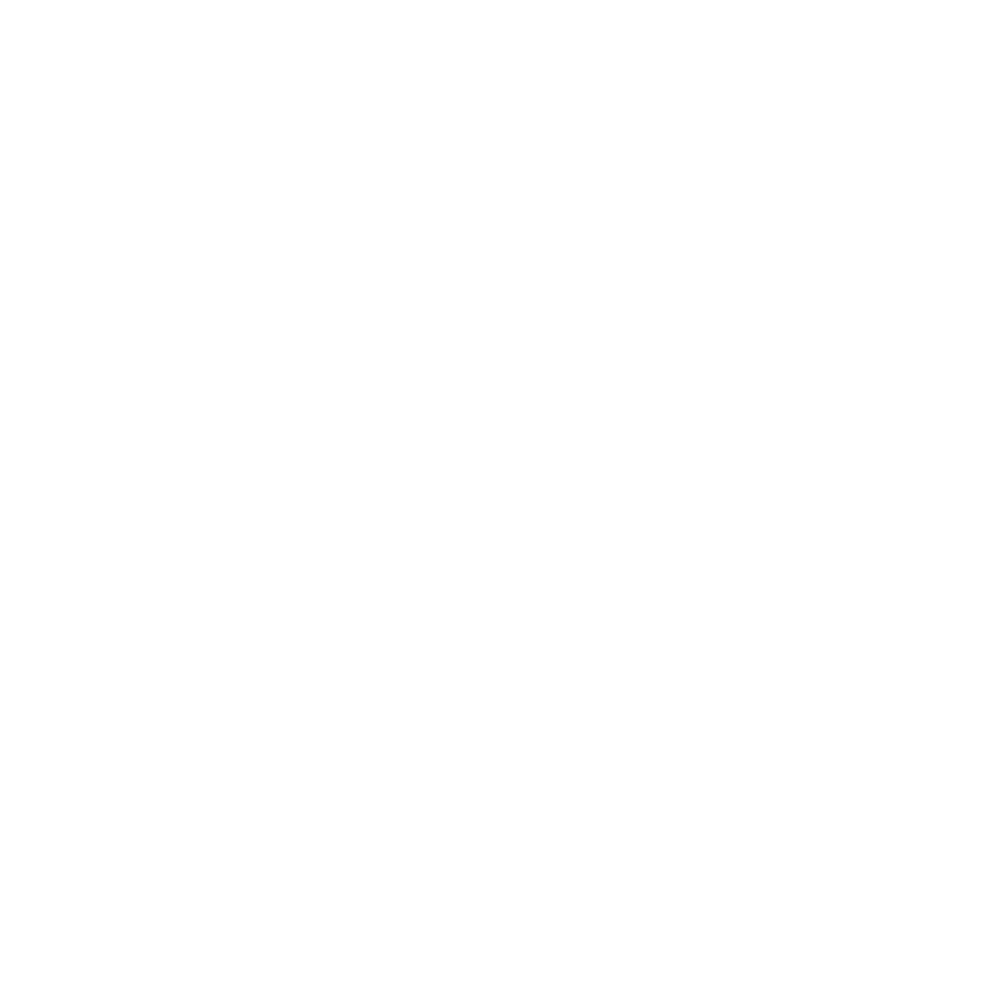 Logo La Liga