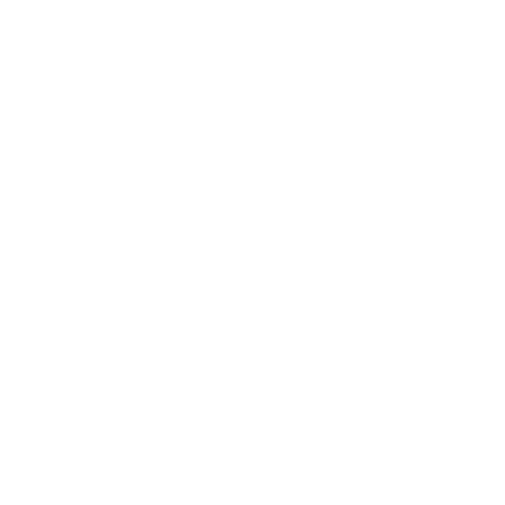 Logo Ligue 1