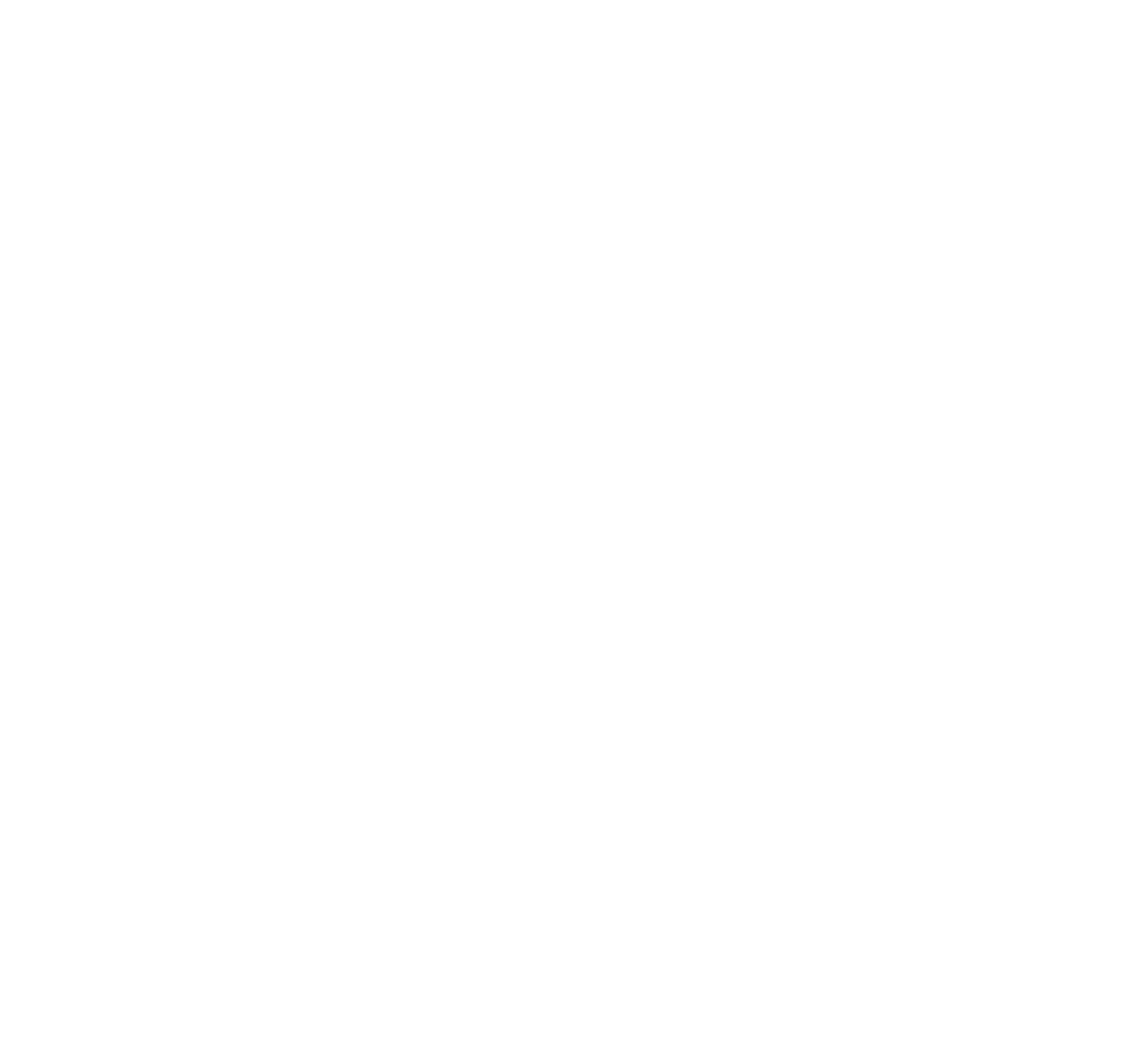 Logo Youtube